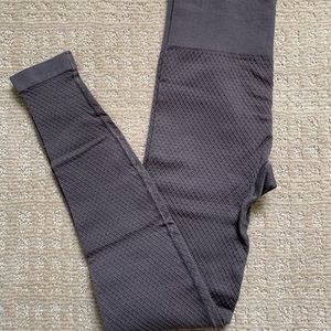 Balance Athletica Energy Pant